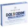 DOLNODIM 20 CÁPSULAS DIMEFAR