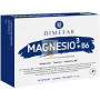 MAGNESIO³ + B6 30 CÁPSULAS DIMEFAR