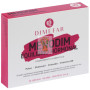 MENODIM EQUILIBRIO HORMONAL 30 CÁPSULAS DIMEFAR