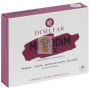 MENODIM BIOTIC 30 CÁPSULAS DIMEFAR