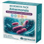 MICROBIOTA PACK AKKERMANSIA EQUISALUD