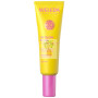 FLUIDO SOLAR GLOW SPF30 30ML WELEDA