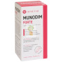 MUNODIM FORTE 15 STICKS DIMEFAR