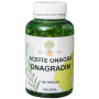 ONAGRADIM 180 PERLAS DIMEFAR