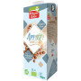 BEBIDA DE ARROZ CON AVELLANAS BIO 1L FINESTRA