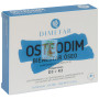 OSTEODIM 30 CÁPSULAS DIMEFAR