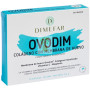 OVODIM 30 CÁPSULAS DIMEFAR