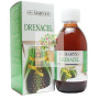 DRENACEL DIET 250Ml. MARNYS