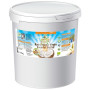 PULPA DE COCO BIO PREMIUM 10KG DR. GOERG
