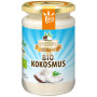 PULPA DE COCO BIO PREMIUM 200G DR. GOERG