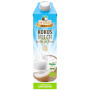 LECHE DE COCO BIO PREMIUM 1L DR. GOERG