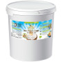 ACEITE DE COCO BIO PREMIUM 10L DR. GOERG