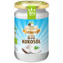 ACEITE DE COCO BIO PREMIUM 180ML DR. GOERG