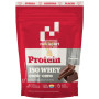 ISO WHEY CERO-CERO SABOR CHOCOLATE 450G NUTRISPORT