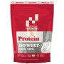 ISO WHEY CERO-CERO SABOR NEUTRO 450G NUTRISPORT