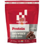 ISO WHEY CERO-CERO SABOR CHOCOLATE 1500G NUTRISPORT