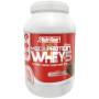 MEGA PROTEIN WHEY +5 SABOR CHOCOLATE 1800G NUTRISPORT