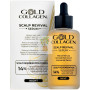 TÓNICO CAPILAR REGENERADOR SCALP REVIVAL 100ML GOLD COLLAGEN