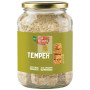 TEMPEH EN CONSERVA BIO 440G GRANERO
