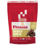 WHEY GOLD PROTEIN SABOR CHOCOLATE 500G NUTRISPORT