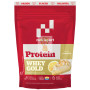 WHEY GOLD PROTEIN SABOR LEMON PIE 500G NUTRISPORT