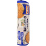 GALLETAS DIGESTIVE BIO 250G FIOR DI LOTO