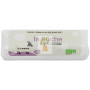 RULO DE QUESO DE CABRA 150G LA LÉMANCE BIO