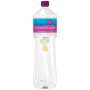 AGUA NATURAL ALCALINA 1,5L MONCHIQUE