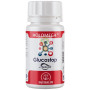 HOLOMEGA GLUCOSTOP 60 CÁPSULAS EQUISALUD