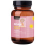 OMEGA 7 60 PERLAS VITALART