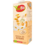 BEBIDA DE AVENA SIN GLUTEN 1L VIVIBIO