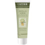 ARCILLA VERDE LISTA PARA USAR 400G CATTIER PARIS