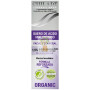 SUERO DE ÁCIDO HIALURÓNICO FACIAL Y CORPORAL 1,5% 120ML SHILART