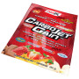 UNIDOSIS CARBOJET GAIN SABOR CHOCOLATE 50G AMIX
