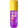 BRUMA PERFUMADA CUERPO Y CABELLO MYSTIC AURA 95ML WELEDA