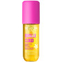 BRUMA PERFUMADA CUERPO Y CABELLO VAINILLA CLOUD 95ML WELEDA