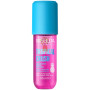 BRUMA PERFUMADA CUERPO Y CABELLO TROPICAL CRUSH 95Ml WELEDA
