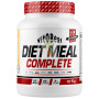 DIET MEAL COMPLETE SABOR VAINILLA 1KG VIT O BEST