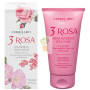 3 ROSAS CREMA DE MANOS NUTRITIVA 75ML L´ERBOLARIO
