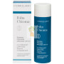 ABUNDANTE CABELLO CHAMPÚ ANTICAÍDA PARA ÉL 200ML L´ERBOLARIO