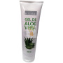 GEL ALOE VERA 250Ml BIFEMME
