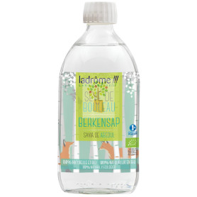 SAVIA DE ABEDUL BIO 500ML LADROME