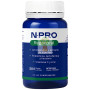 REGENORAL 60 COMPRIMIDOS NPRO
