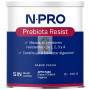 PREBIOTA RESIST 150G NPRO