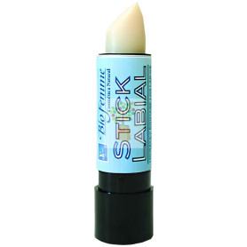 STICK PROTECTOR LABIAL DE ALOE VERA 4G BIFEMME