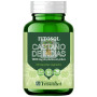 FITOSOL CASTAÑO DE INDIAS 60 CÁPSULAS YNSADIET