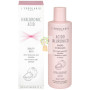 ÁCIDO HIALURÓNICO BAÑO DE BELLEZA 250ML L´ERBOLARIO