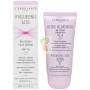 ÁCIDO HIALURÓNICO BB CREMA FACIAL SPF15 50ML L´ERBOLARIO