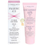 ÁCIDO HIALURÓNICO CC CREMA TONO CARAMELO SPF20 50ML L´ERBOLARIO