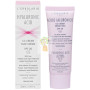 ÁCIDO HIALURÓNICO CC CREMA TONO MIEL SPF20 50ML L´ERBOLARIO